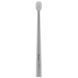Зубна щітка середньої жорсткості Janeke Medium Toothbrush сіра NC002060 фото