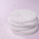 Тонер-педи з колагеном для зволоження та пружності Needly Retifit Collagen Pad, 80 шт NC004388 фото 5