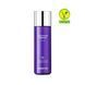 Заспокійливий відновлюючий тонік DermАfirm Soothing Repair Toner R4, 150 мл NC002692 фото 1