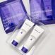 Набір бар&rsquo;єрних кремів SKIN&LAB Barrierderm Care Duo Set, 50 мл + 50 мл NC004151 фото 2