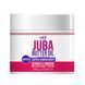 Супер-зволожуюча маска для волосся Widi Care Juba Butter Oil Super Hidratante A&ccedil;&atilde;o Condicionante, 300 г NC004309 фото 1