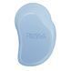 Гребінець для волосся Tangle Teezer The Original Fine & Fragile Powder Blue Blush NC000708 фото