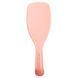 Щітка для волосся Tangle Teezer The Ultimate Detangler Large Peach Glow NC000656 фото 5