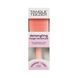 Щітка для волосся Tangle Teezer The Ultimate Detangler Large Peach Glow NC000656 фото 6