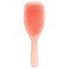 Щітка для волосся Tangle Teezer The Ultimate Detangler Large Peach Glow NC000656 фото 2