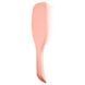 Щітка для волосся Tangle Teezer The Ultimate Detangler Large Peach Glow NC000656 фото 4
