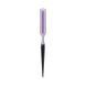 Щітка для волосся Tangle Teezer The Ultimate Volumizer Lilac Cloud NC002482 фото 2