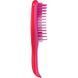 Щітка для волосся Tangle Teezer The Ultimate Detangler Mini Morello Cherry & Violet NC001452 фото 2