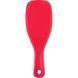 Щітка для волосся Tangle Teezer The Ultimate Detangler Mini Morello Cherry & Violet NC001452 фото 3
