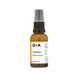 Освітлююча сироватка для обличчя Q+A Vitamin C Brightening Serum, 30ml NC000185 фото 1