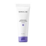 Інтенсивний бар&rsquo;єрний крем SKIN&LAB Barrierderm Intensive Cream, 100 мл NC002100 фото