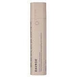 Тонуючий шампунь для світлого волосся DAVROE Blonde Senses Platinum Shampoo 325 мл NC002483 фото