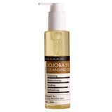 Універсальна гідрофільна олія Derma Factory Jojoba 5% Cleansing Oil, 150 мл NC004182 фото