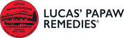 Lucas Papaw Remedies