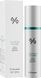 Заспокійливий тонер з центелою азіатською Dr. Ceuracle Cica Regen 92 Toner, 120мл NC000948 фото 2