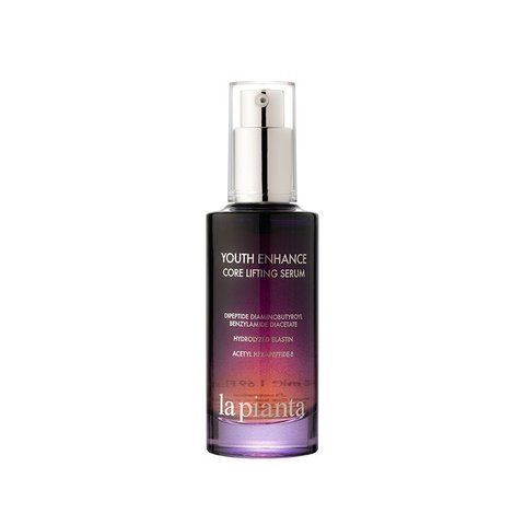 Ліфтинг &ndash; сироватка від зморшок La Pianta Youth Enhance Core Lifting Serum, 50 мл NC004108 фото