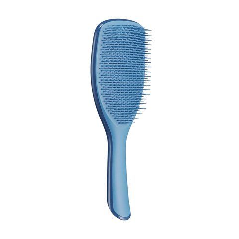 Щітка для волосся Tangle Teezer The Ultimate Detangler Large Capri Blaze NC000657 фото