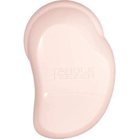 Гребінець для волосся Tangle Teezer Original Fine & Fragile Champagne Rose NC000709 фото