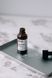 Сироватка для обличчя з гіалуроновою кислотою Q+A Hyaluronic Acid Facial Serum, 30 ml NC000229 фото 2