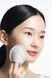 Пілінг-педи з деревним вугіллям та ензимами Purito Seoul Peel Shot Exfoliating Pad, 8 шт NC004426 фото 3