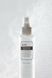 Антиоксидантний зволожуючий міст DEAR, KLAIRS Fundamental Ampule Mist 125 мл NC002393 фото 3