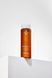 Тонер з мигдалевою кислотою By Wishtrend Mandelic Acid Gentle Exfoliating Toner, 150мл NC001002 фото 2