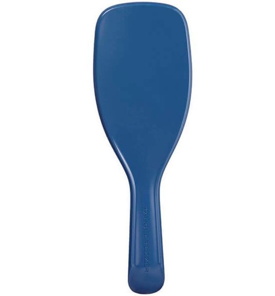 Щітка для волосся Tangle Teezer The Ultimate Detangler Large Capri Blaze NC000657 фото