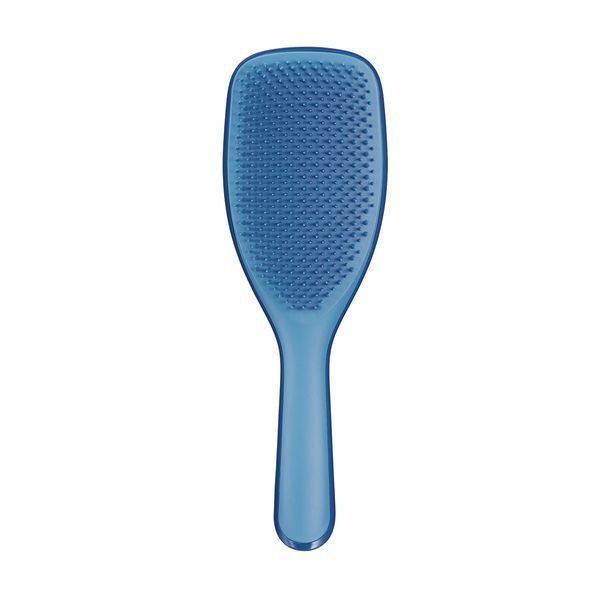 Щітка для волосся Tangle Teezer The Ultimate Detangler Large Capri Blaze NC000657 фото