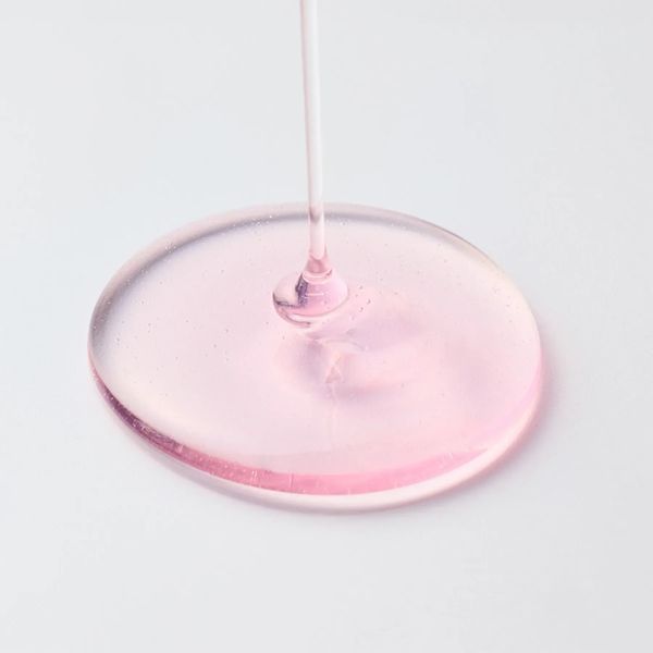 Зволожувальний гель для душу з колагеном Arocell Super Collagen Body Wash, 220 мл NC004637 фото
