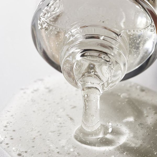 Сироватка з галактоміцетами і ніацинамідом на безводній основі MELUME Water-Free Niacinamide Galactomyces Serum, 30 мл NC004351 фото