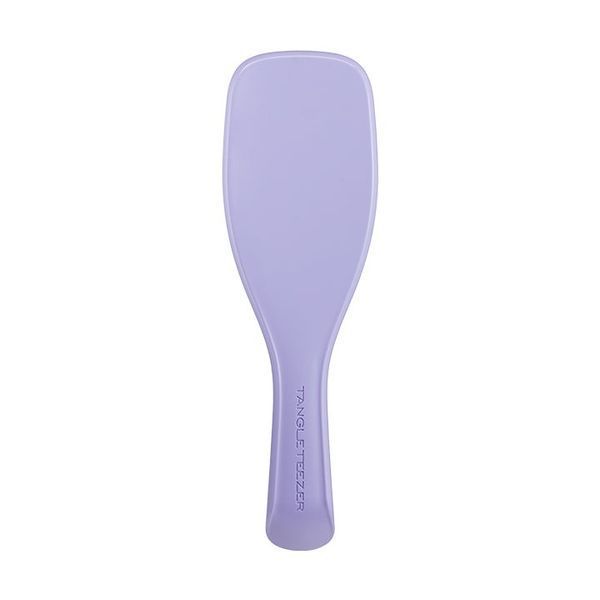 Щітка для кучерявого волосся Tangle Teezer The Ultimate Detangler Naturally Curly Lilac NC001453 фото