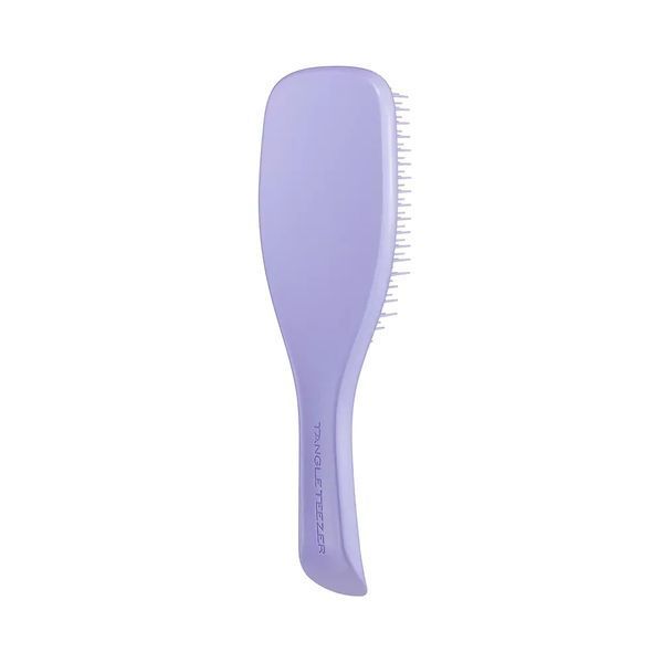 Щітка для кучерявого волосся Tangle Teezer The Ultimate Detangler Naturally Curly Lilac NC001453 фото