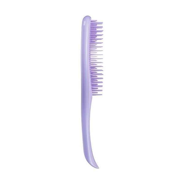 Щітка для кучерявого волосся Tangle Teezer The Ultimate Detangler Naturally Curly Lilac NC001453 фото