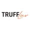 TRUFFLUV