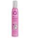 Дитяча крем-пінка для купання 3 в 1 з ароматом полуниці та малини O'LYSEE Whipped Shower Foam Strawberry & Raspberry, 250 мл NC004677 фото 1