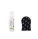 Акційний сет St.Moriz: автобронзат-мус Pro Medium Coconut Paradise та рукавичка-аплікатор  NC003409 фото 1
