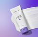 Інтенсивний бар&rsquo;єрний крем SKIN&LAB Barrierderm Intensive Cream, 100 мл NC002100 фото 2