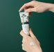 Заспокійливий крем з екстрактом голок сосни ROUND LAB Pine Calming Cica Cream 50 ml NC000487 фото 3