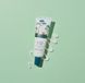 Заспокійливий крем з екстрактом голок сосни ROUND LAB Pine Calming Cica Cream 50 ml NC000487 фото 2