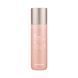 Зволожуючий тонер DermAfirm Age Reviving Essential Toner A4, 200 мл NC002693 фото 1