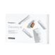Набір мініатюр Transparent-Lab Travel-Size Discovery Set, 60 мл + 15 мл + 15 мл + 10 мл + 15 мл NC003124 фото 1