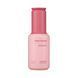 Термозахисна есенція для волосся AMOS Professional True Repair Essence, 100 мл NC004027 фото 1