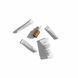 Набір мініатюр Transparent-Lab Travel-Size Discovery Set, 60 мл + 15 мл + 15 мл + 10 мл + 15 мл NC003124 фото 3