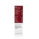 Сироватка для обличчя з гіалуроновою кислотою Q+A Hyaluronic Acid Facial Serum, 30 ml NC000229 фото 3