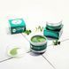 Гідрогелеві патчі заспокійливі з пептидами Medi-Peel Hyaluron Cica Peptide 9 Ampoule Eye Patch, 60 шт NC000093 фото 5