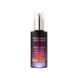 Ліфтинг &ndash; сироватка від зморшок La Pianta Youth Enhance Core Lifting Serum, 50 мл NC004108 фото 1