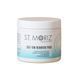 Пади для видалення автозасмаги St.Moriz Professional Self-Tan Remover Pads, 60 pads NC003437 фото 1