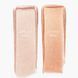 Хайлайтер-кушон для обличчя CLE Essence Moonlighter Cushion Apricot Tinge, 5 г NC002164 фото 2