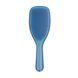 Щітка для волосся Tangle Teezer The Ultimate Detangler Large Capri Blaze NC000657 фото 2
