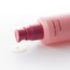 Термозахисна есенція для волосся AMOS Professional True Repair Essence, 100 мл NC004027 фото 2